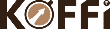 KOFFi Logo